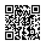 RN73C2A249RBTD QRCode