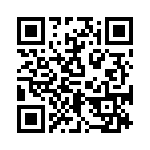 RN73C2A24KBTDF QRCode