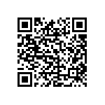 RN73C2A267KBTDF QRCode