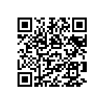 RN73C2A270RBTDF QRCode