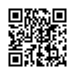 RN73C2A27K4BTD QRCode