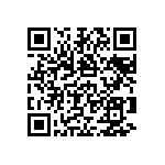 RN73C2A287KBTDF QRCode