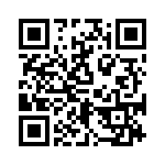 RN73C2A28KBTDF QRCode