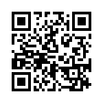 RN73C2A28RBTDF QRCode