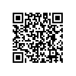 RN73C2A29R4BTDF QRCode