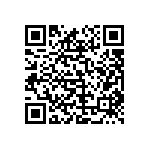 RN73C2A2K05BTDF QRCode