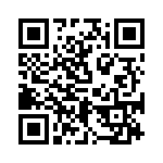 RN73C2A2K1BTDF QRCode