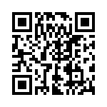 RN73C2A2K21BTD QRCode