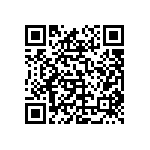 RN73C2A2K37BTDG QRCode