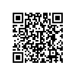 RN73C2A309RBTDF QRCode