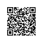 RN73C2A316KBTDF QRCode