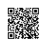 RN73C2A324RBTDF QRCode