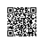 RN73C2A35K7BTDF QRCode