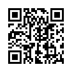 RN73C2A365RBTD QRCode