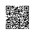 RN73C2A383KBTDF QRCode