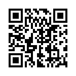 RN73C2A3K4BTDF QRCode