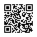 RN73C2A3K92BTD QRCode