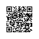 RN73C2A422KBTDF QRCode