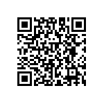 RN73C2A44K2BTDF QRCode