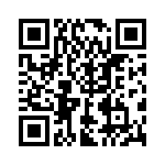 RN73C2A47K5BTD QRCode