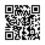 RN73C2A499RBTD QRCode