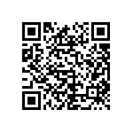 RN73C2A4K22BTDF QRCode