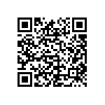 RN73C2A4K32BTDF QRCode