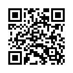 RN73C2A4K42BTD QRCode