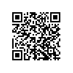 RN73C2A4K42BTDF QRCode