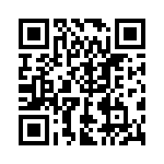 RN73C2A4R7BTDF QRCode