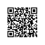 RN73C2A51R1BTDF QRCode