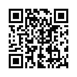 RN73C2A549RBTD QRCode