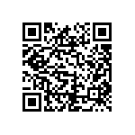 RN73C2A549RBTDF QRCode