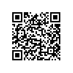 RN73C2A54K9BTDF QRCode