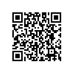 RN73C2A57K6BTDF QRCode