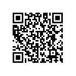 RN73C2A57R6BTDF QRCode