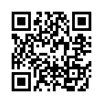 RN73C2A590RBTD QRCode