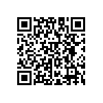 RN73C2A5K62BTDF QRCode