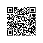 RN73C2A5R49BTDF QRCode