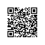 RN73C2A60K4BTDF QRCode