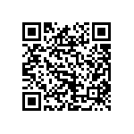 RN73C2A61R9BTDF QRCode