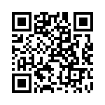 RN73C2A62KBTDF QRCode