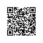 RN73C2A665RBTDF QRCode