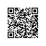 RN73C2A69K8BTDF QRCode