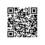 RN73C2A71K5BTDF QRCode