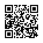 RN73C2A75RBTDF QRCode