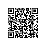 RN73C2A806RBTDF QRCode