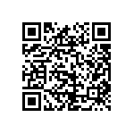 RN73C2A825RBTDF QRCode