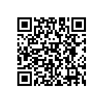 RN73C2A82K5BTDF QRCode