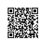 RN73C2A82R5BTDF QRCode